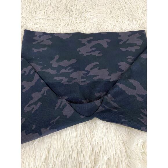 Spanx Look at Me Now High Waisted Leggings -Size XL (EUC) - Picture 4 of 5